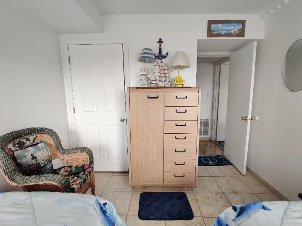 215 SURF AVENUE WINDSURFER 305 NORTH WILDWOOD OCEAN VIEW SUMMER